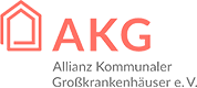 Zur Startseite